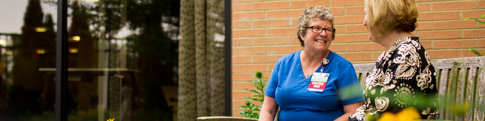 Mobile breast screening in cincinnati ohio conversations! That mobile breast screening in cincinnati ohio And